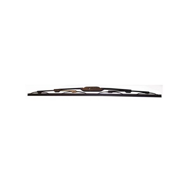 Premium Wiper Blade 28"